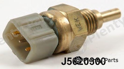  NIPPARTS part J5620300 Sensor, coolant temperature
