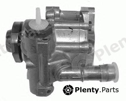  ZF part 2858501 Hydraulic Pump, steering system
