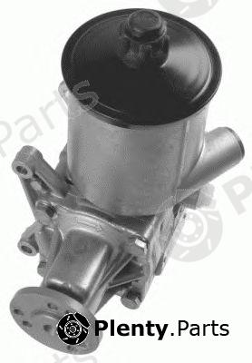  ZF part 2840801 Hydraulic Pump, steering system