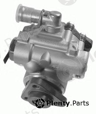  ZF part 8001622 Hydraulic Pump, steering system