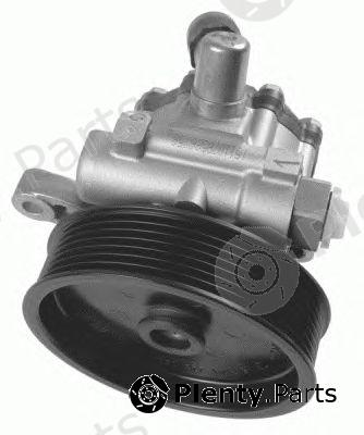  ZF part 8001628 Hydraulic Pump, steering system
