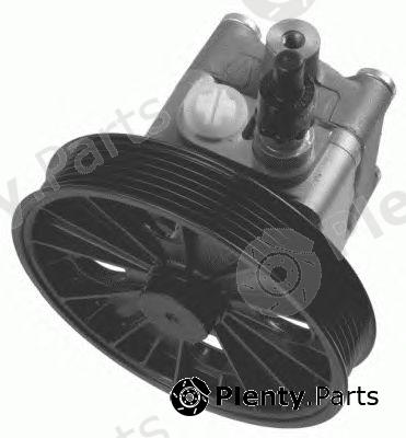  ZF part 2850601 Hydraulic Pump, steering system