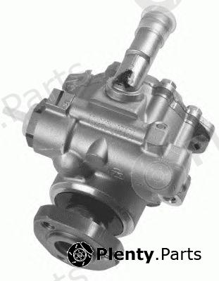  ZF part 2856601 Hydraulic Pump, steering system