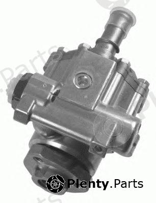  ZF part 2856801 Hydraulic Pump, steering system