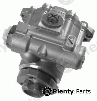  ZF part 2857201 Hydraulic Pump, steering system