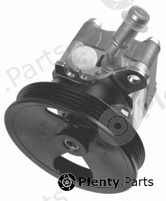  ZF part 2865501 Hydraulic Pump, steering system