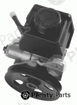  ZF part 2867201 Hydraulic Pump, steering system
