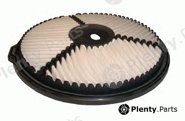  FILTRON part AK341/1 (AK3411) Air Filter