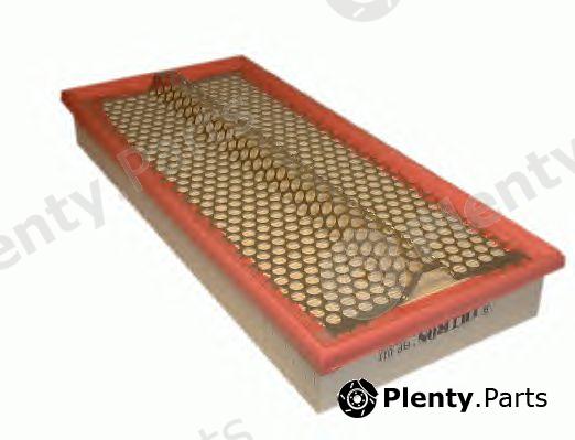  FILTRON part AP011 Air Filter