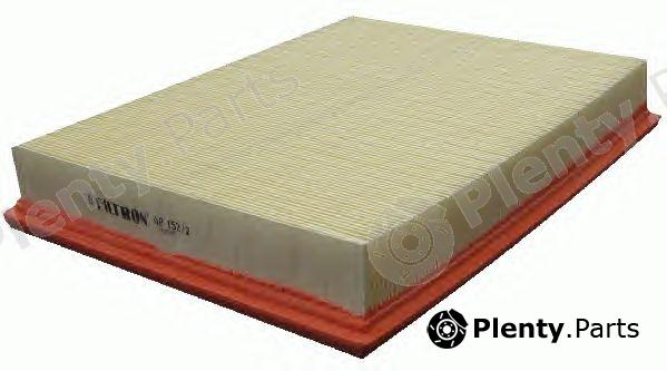  FILTRON part AP152/2 (AP1522) Air Filter