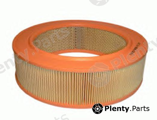  FILTRON part AR204 Air Filter