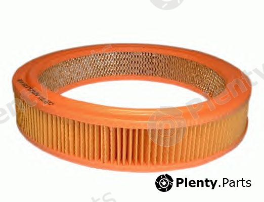  FILTRON part AR232 Air Filter