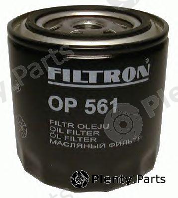  FILTRON part OP561 Oil Filter