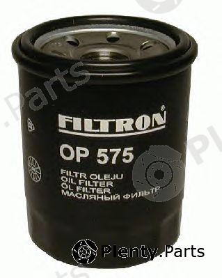 FILTRON part OP575 Oil Filter