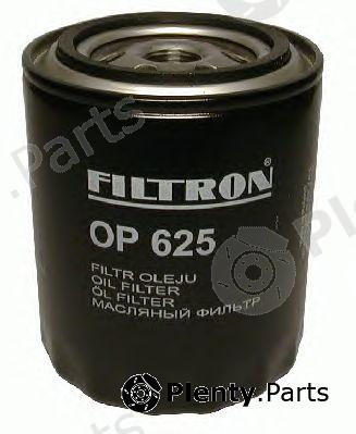  FILTRON part OP625 Oil Filter