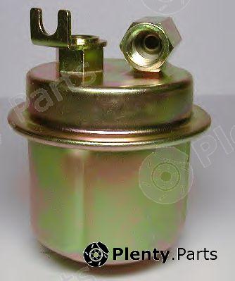  FILTRON part PP869/1 (PP8691) Fuel filter