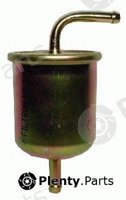  FILTRON part PP923 Fuel filter