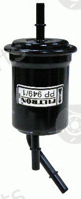  FILTRON part PP949/1 (PP9491) Fuel filter