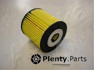  ASHIKA part 10-01-195 (1001195) Oil Filter