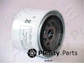  ASHIKA part 10-04-497 (1004497) Oil Filter