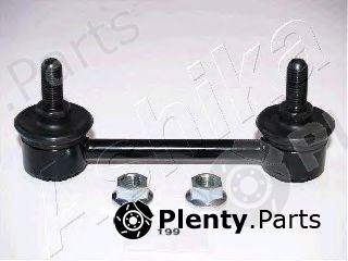  ASHIKA part 106-01-199 (10601199) Sway Bar, suspension