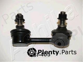  ASHIKA part 106-04-405 (10604405) Sway Bar, suspension