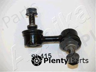  ASHIKA part 106-04-415 (10604415) Sway Bar, suspension