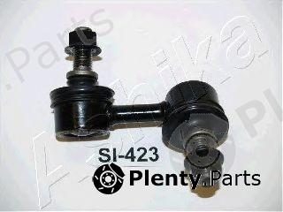  ASHIKA part 106-04-423 (10604423) Sway Bar, suspension