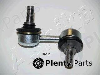  ASHIKA part 106-05-510 (10605510) Sway Bar, suspension