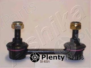  ASHIKA part 106-0K-K51 (1060KK51) Sway Bar, suspension
