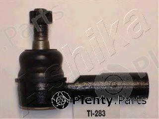  ASHIKA part 111-02-283 (11102283) Tie Rod End