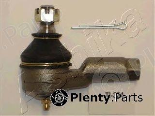  ASHIKA part 111-03-334 (11103334) Tie Rod End