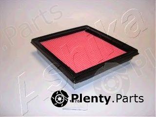  ASHIKA part 20-01-197 (2001197) Air Filter
