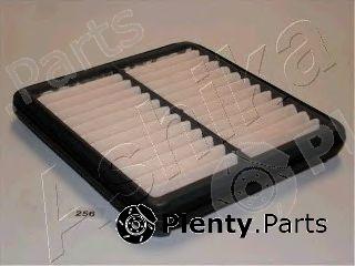  ASHIKA part 20-02-256 (2002256) Air Filter