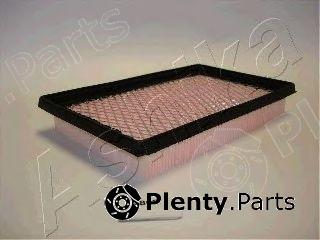  ASHIKA part 20-04-486 (2004486) Air Filter