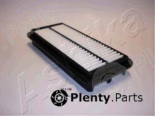  ASHIKA part 20-0K-011 (200K011) Air Filter