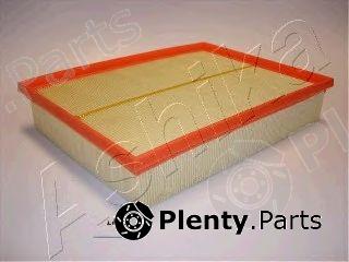  ASHIKA part 20-0L-L02 (200LL02) Air Filter
