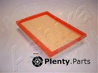  ASHIKA part 20-H0-002 (20H0002) Air Filter