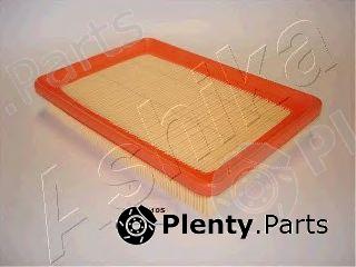  ASHIKA part 20-H0-010 (20H0010) Air Filter