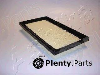  ASHIKA part 20-K0-006 (20K0006) Air Filter