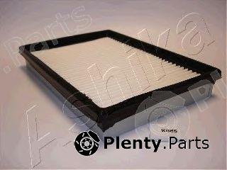  ASHIKA part 20-K0-008 (20K0008) Air Filter