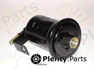  ASHIKA part 30-02-280 (3002280) Fuel filter