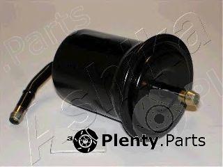  ASHIKA part 30-03-308 (3003308) Fuel filter