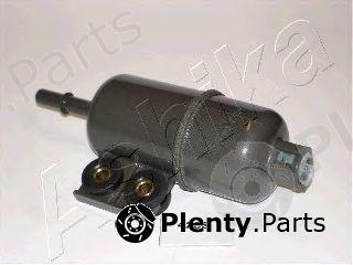  ASHIKA part 30-04-423 (3004423) Fuel filter