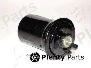  ASHIKA part 30-05-518 (3005518) Fuel filter