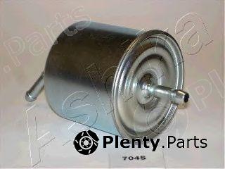  ASHIKA part 30-07-704 (3007704) Fuel filter