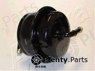  ASHIKA part 30-08-810 (3008810) Fuel filter