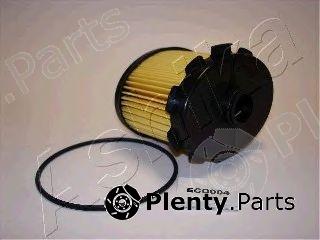  ASHIKA part 30-ECO004 (30ECO004) Fuel filter