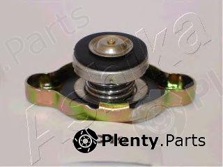  ASHIKA part 33-C19 (33C19) Radiator Cap