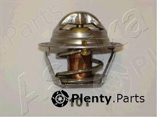  ASHIKA part 38-01-101 (3801101) Thermostat, coolant